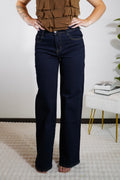 Jeans Midnight — Touché Shop
