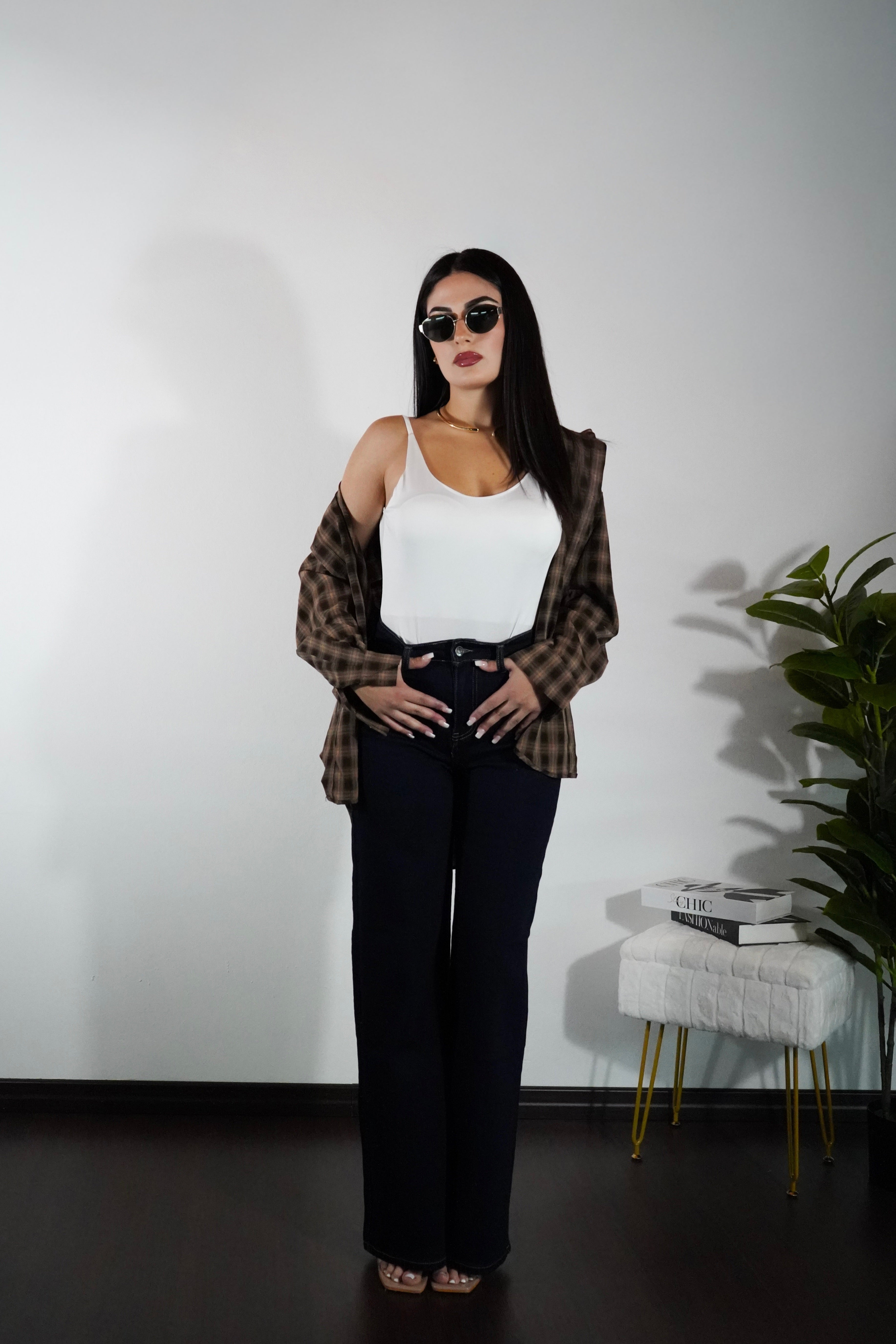 Body Classic